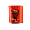 O's Tobacco Shisha Tabak African King 200g