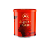 O's Tobacco Shisha Tabak African Queen