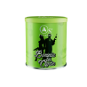 O's Tobacco Shisha Tabak Bonnie 'n Clyde 200g