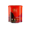 O's Tobacco Shisha Tabak Red Lagoon 200g