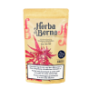 Herba di Berna Strawberry Outdoor CBD buds, 40g