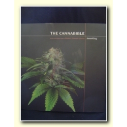  - The Cannabible 1
