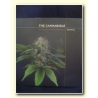 - The Cannabible 1