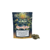 Urban Pharm Maui Waui CBD Flowers