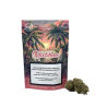 Urban Pharm Maliboo CBD Flowers