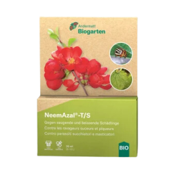 Neem Azal-T/S