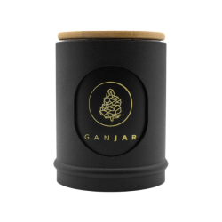 GANJAR - S Series