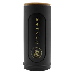 GANJAR - F Series