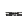 Kailar Big Size 9mm Cellulose Activated carbon filter