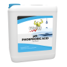 Hy-Pro pH- Bloom Phosphorsäure