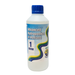 Advanced Hydroponics Grow 1 L