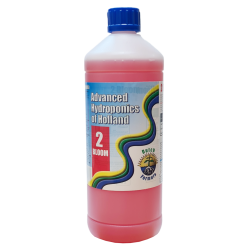 Advanced Hydroponics Bloom 1 L