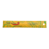 Auroshikha Frankincence