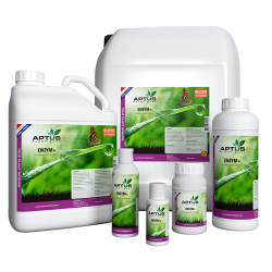 Aptus Enzym+
