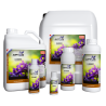 Aptus K-Boost