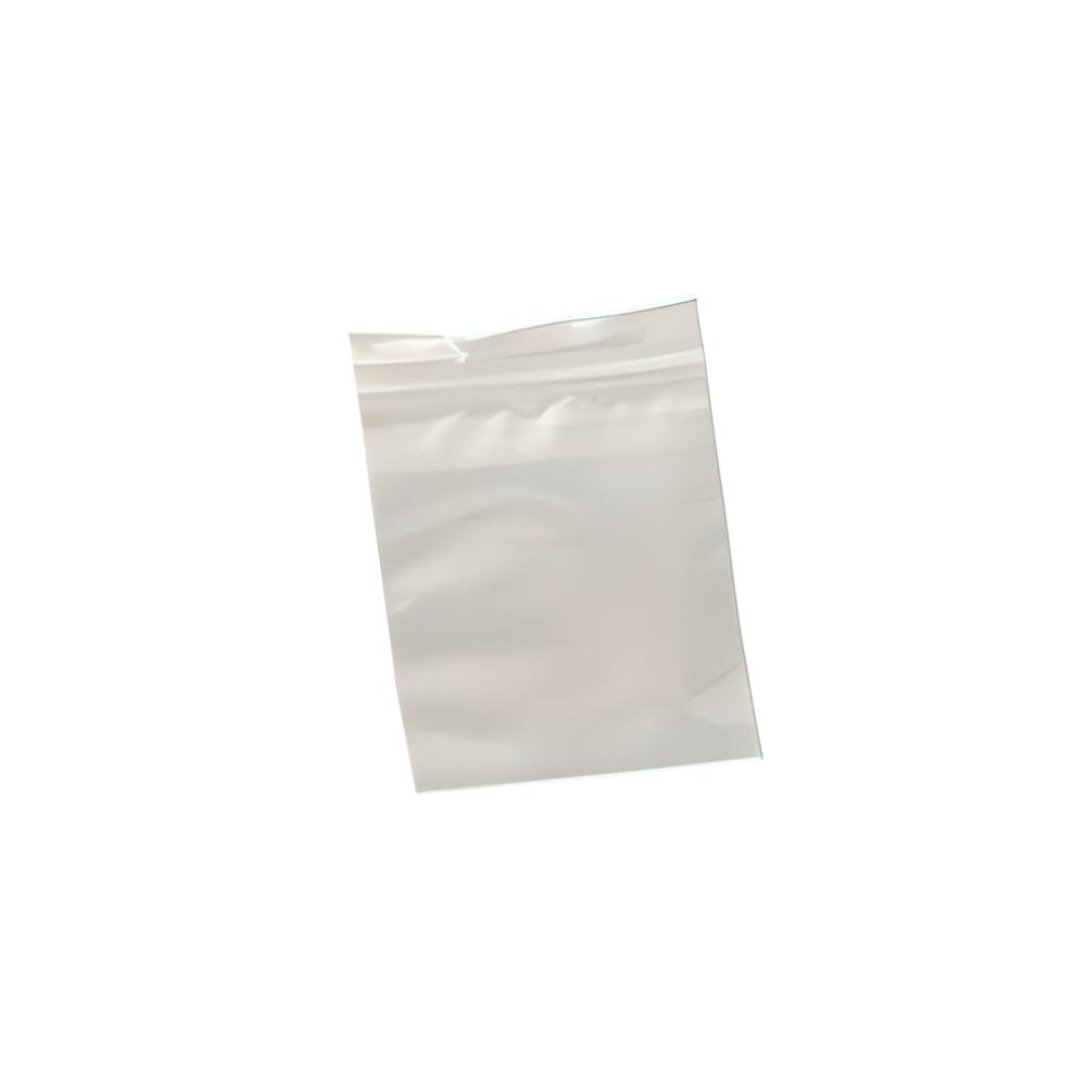Minigrip 35x45mm, 100pcs
