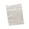 Minigrip 35x45mm, 100pcs