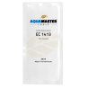 AquaMaster Tools Solution d'étalonnage EC 1413 Sachet, 20ml