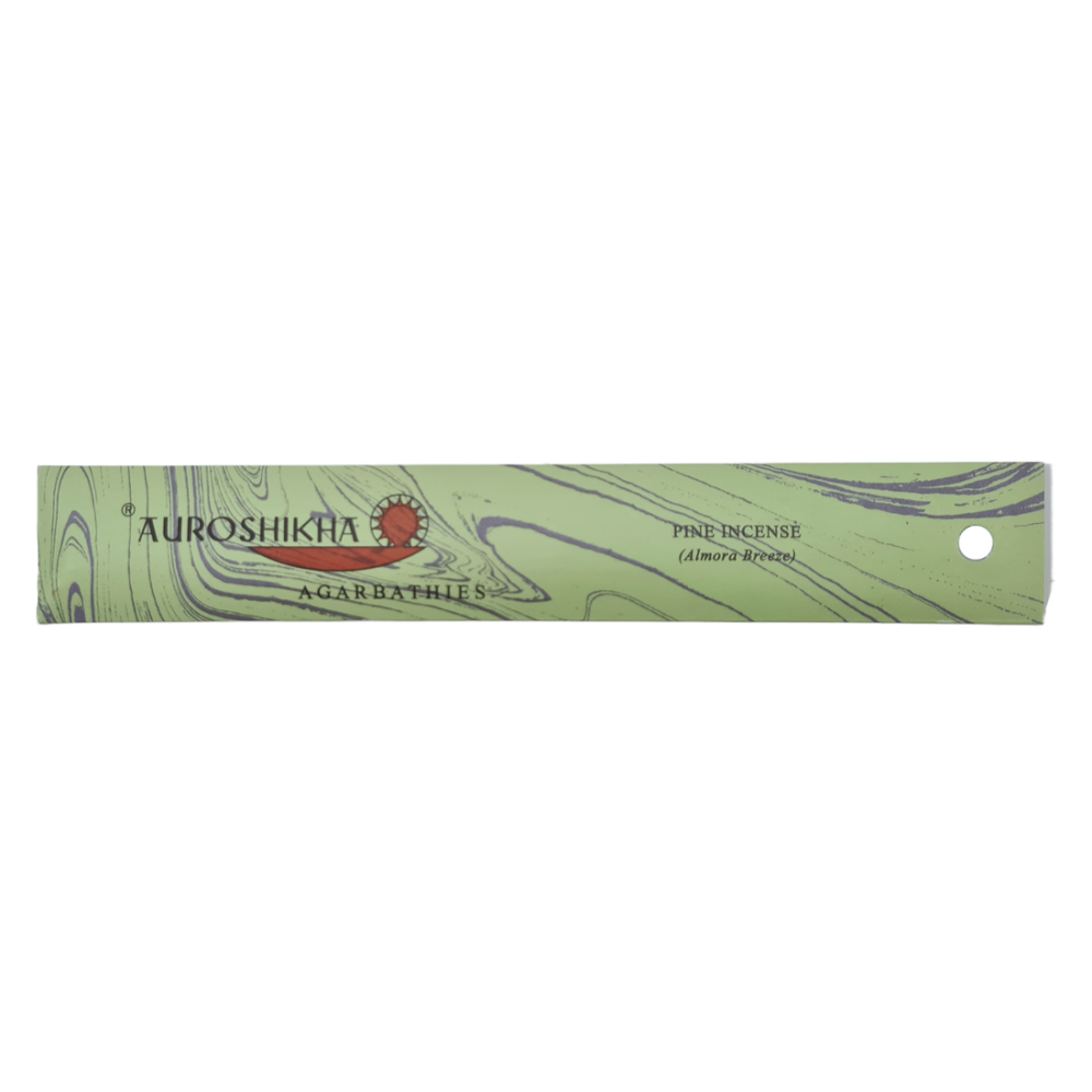 Pine (Almora Breeze), 10pcs