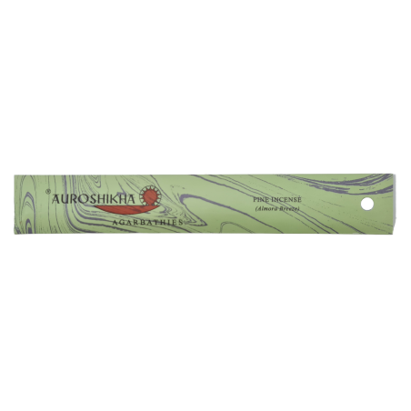 Pine (Almora Breeze), 10pcs
