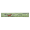 Pine (Almora Breeze), 10pcs