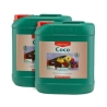Canna Coco A+B 2 x 10 L