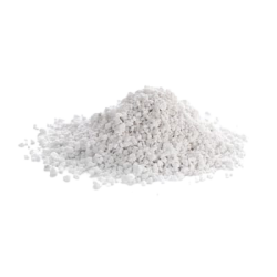 Plagron Perlit 10 L