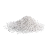 Plagron Perlit 10 L