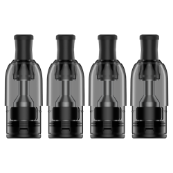 GEEKVAPE WENAX M1 CARTRIDGE 2ml, 4Stk