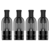 GEEKVAPE WENAX M1 CARTRIDGE 2ml, 4Stk