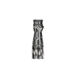 Dynavap Spitze für VapCap M Plus 2023