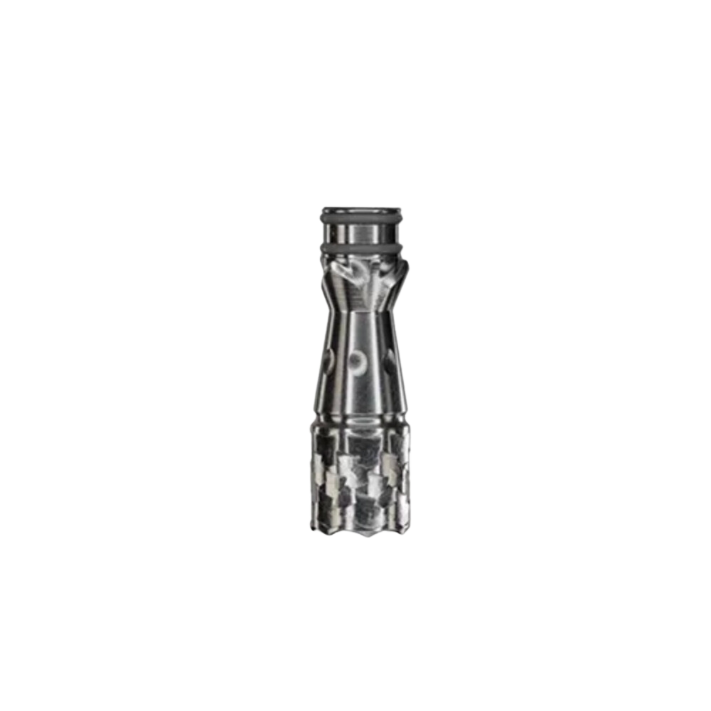 Dynavap Spitze für VapCap M Plus 2023