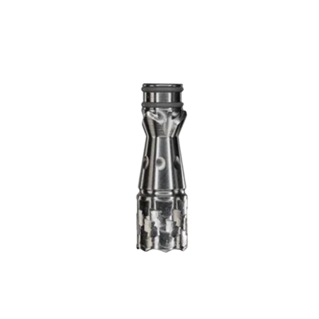 Dynavap Spitze für VapCap M Plus 2023
