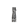 Dynavap Spitze für VapCap M Plus 2023