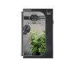 AC Infinity Advance Grow Tent System 60x60x180, 1 plant set