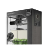 AC Infinity Advance Grow Tent System 60x120x180, 3 plant set
