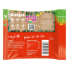 Katjes Peace & Love, 175g