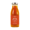 Opaline Walliser Aprikosennektar, 25cl