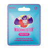 Wachmeister Koffein Kaugummis
