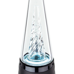 Puffco New Peak Pro + 3D Chambre