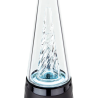 Puffco New Peak Pro + 3D Chambre