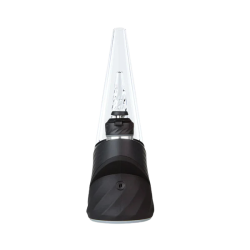 Puffco New Peak Pro + 3D Chambre
