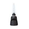 Puffco New Peak Pro + 3D Chambre