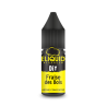 Eliquid France Wild strawberry, 10ml
