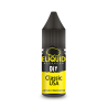Eliquid France Classic USA, 10ml