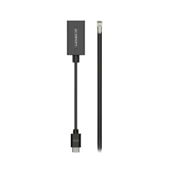 AC Infinity  Adaptateur d'éclairage UIS type A
