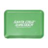 Santa Cruz Shredder Hemp Tray Petit