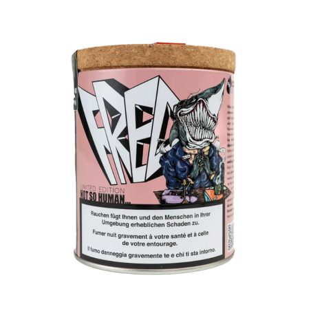 Tabak Special Blend, 80g