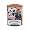Tabak Special Blend, 80g
