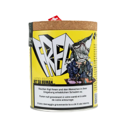 Fred Tabak Original Blend, 80g